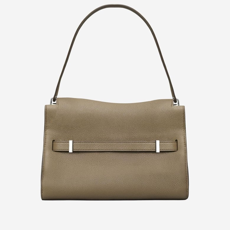 lee radziwill grand bag by Selfnex