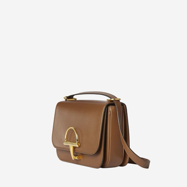 siena small shoulder bag by Selfnex