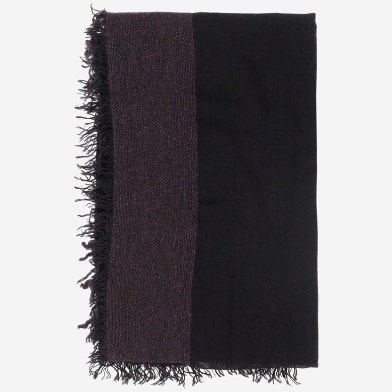 isadora scarf by Selfnex