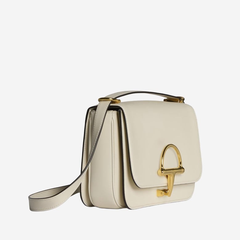 siena small shoulder bag by Selfnex