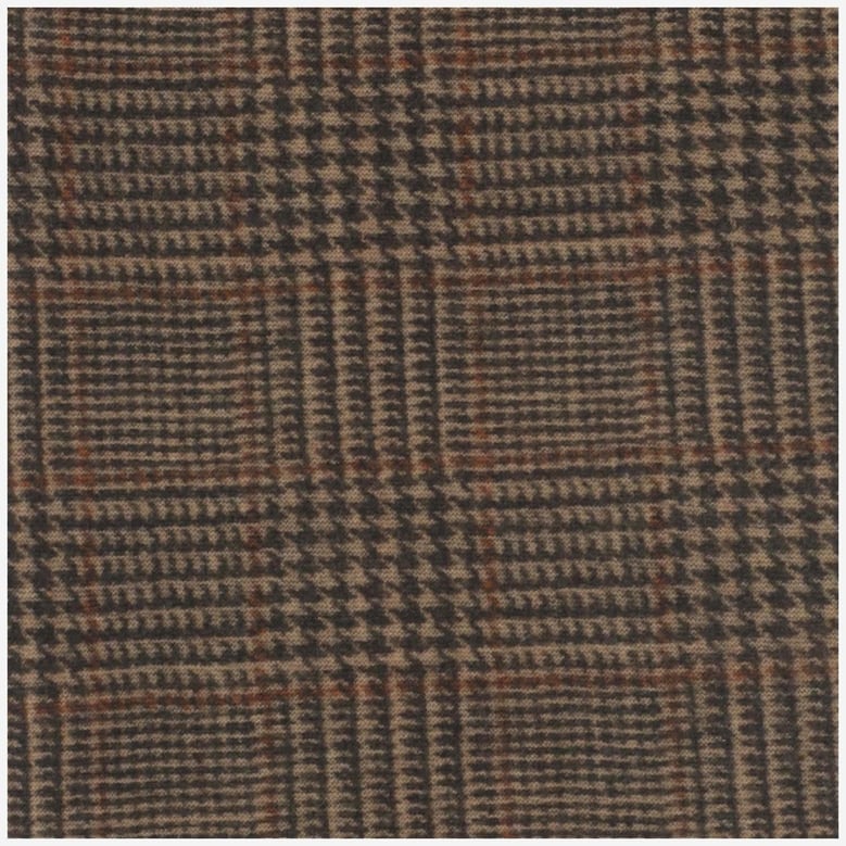 costantino scarf by Selfnex