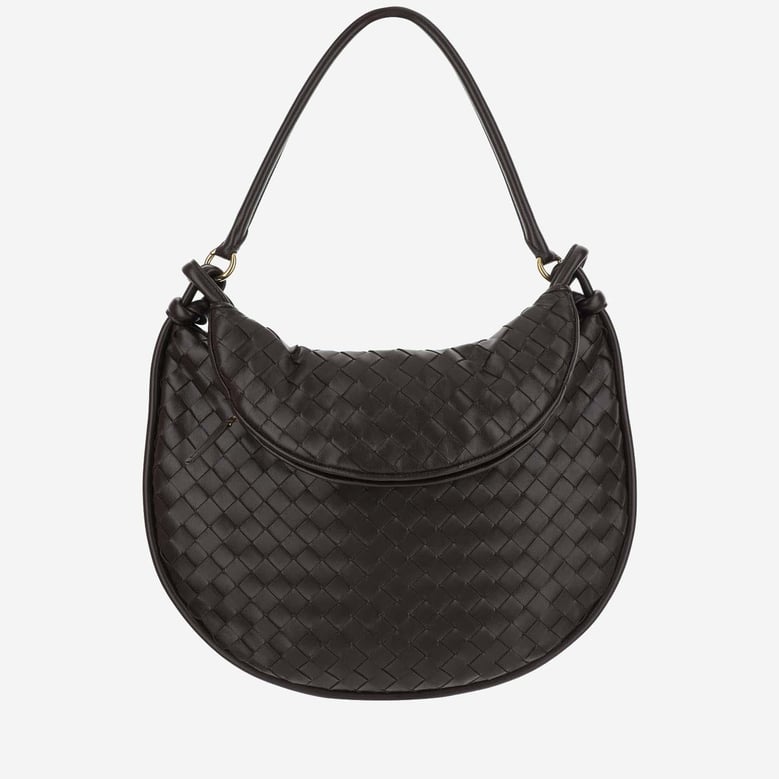 large gemelli bag by Selfnex
