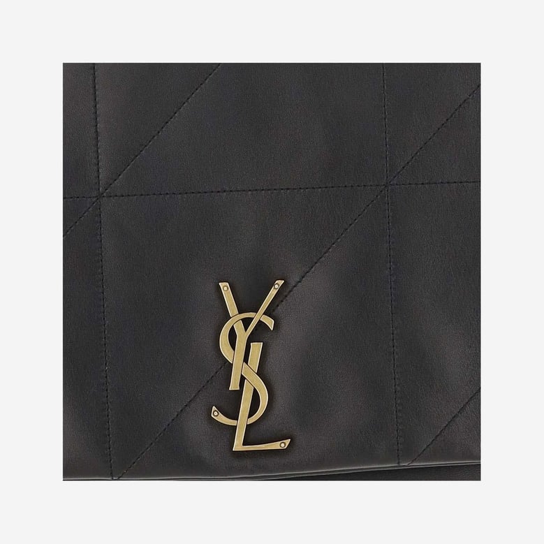 jamie 4.3 leather bag by Selfnex