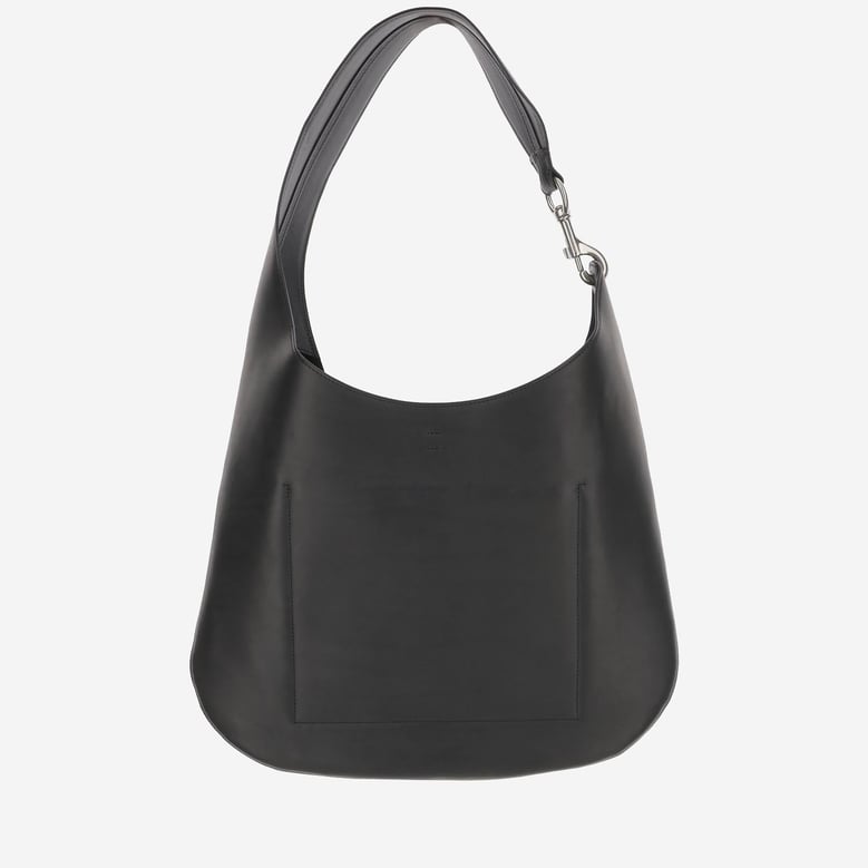 bing sling bag by Selfnex