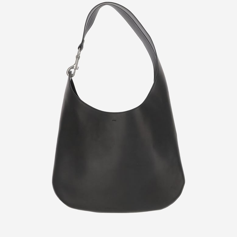 bing sling bag by Selfnex
