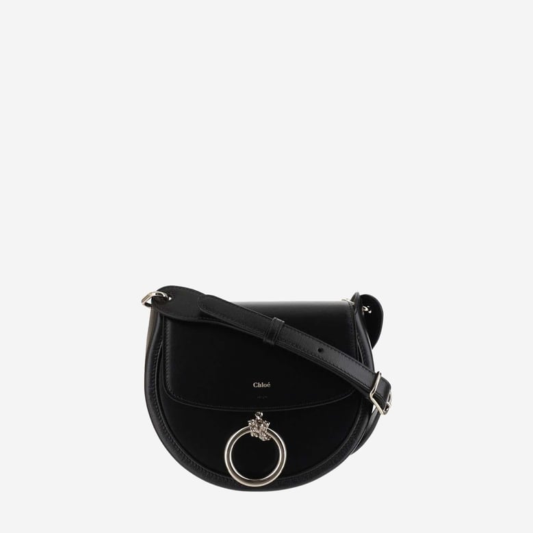 small cross-body bag by Selfnex