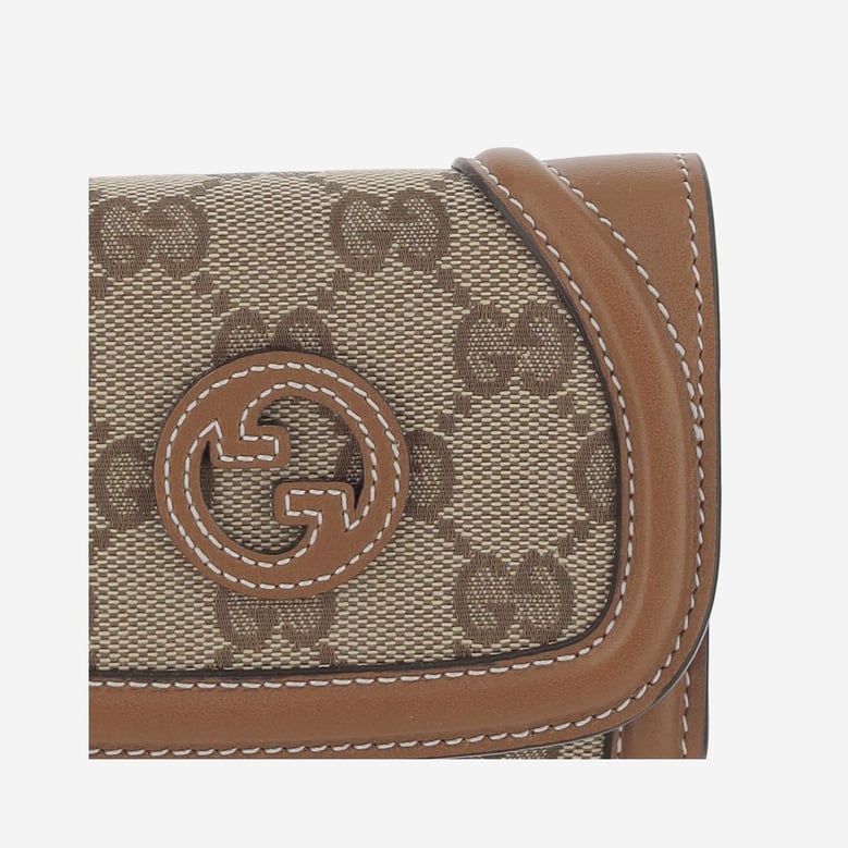 blondie card holder by Selfnex