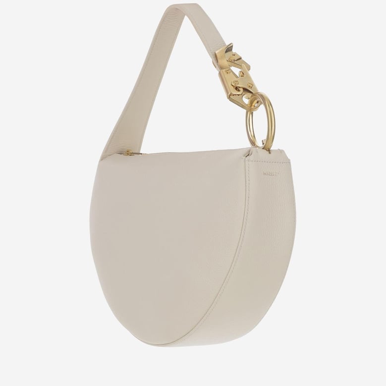 knight arc bag by Selfnex