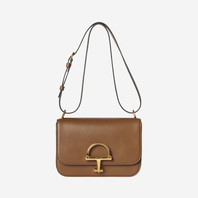 siena small shoulder bag by Selfnex