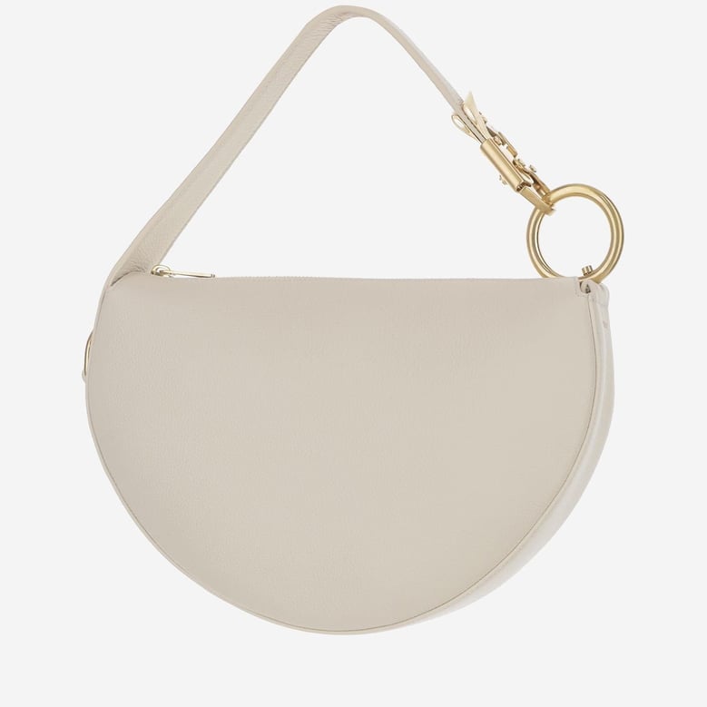 knight arc bag by Selfnex