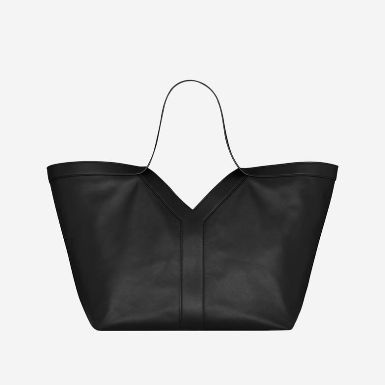 leather bag by Selfnex