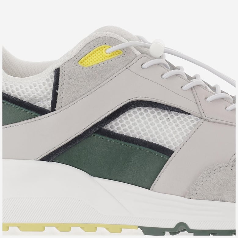 sneakers multi by Selfnex