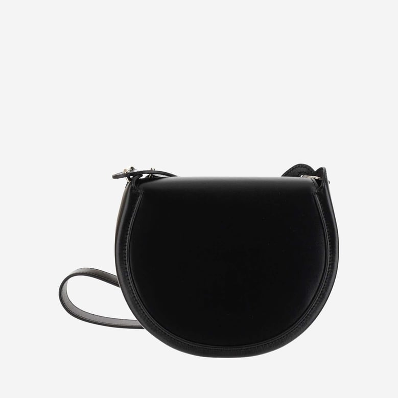 small cross-body bag by Selfnex