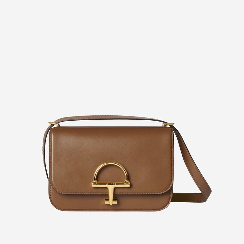 siena small shoulder bag by Selfnex