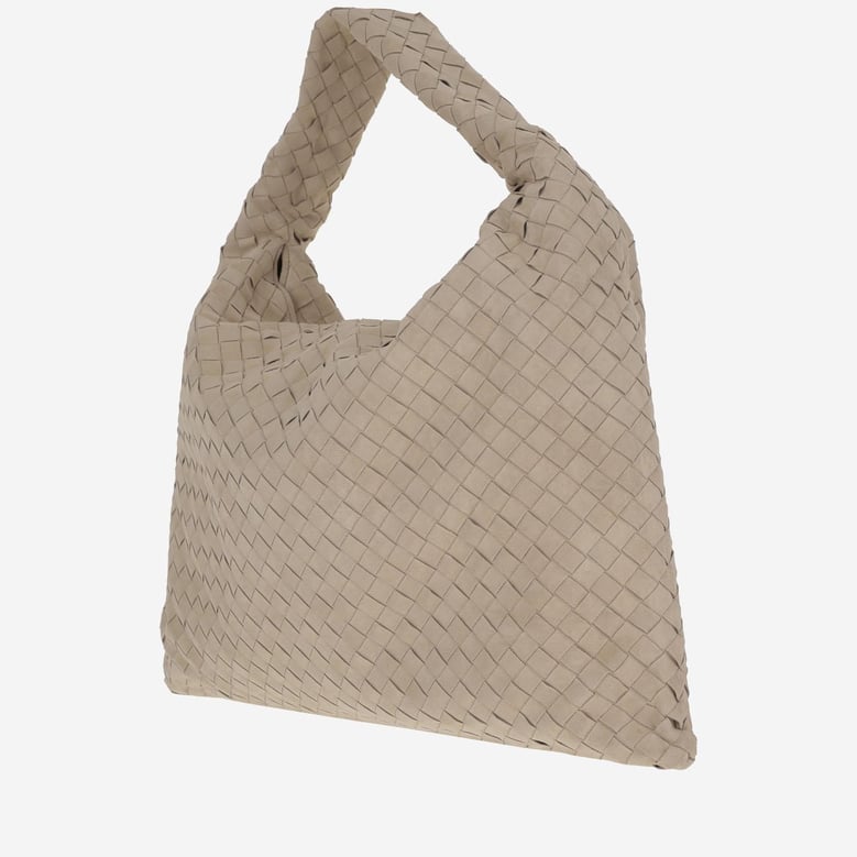 large hop bag by Selfnex