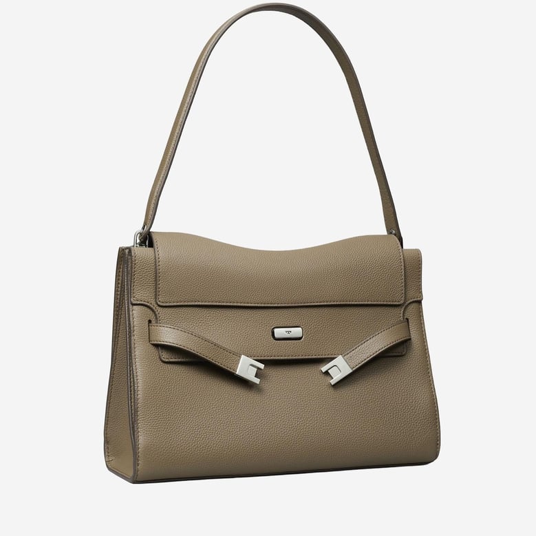 lee radziwill grand bag by Selfnex