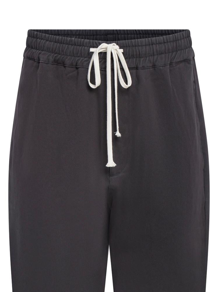 state of order trousers by Selfnex