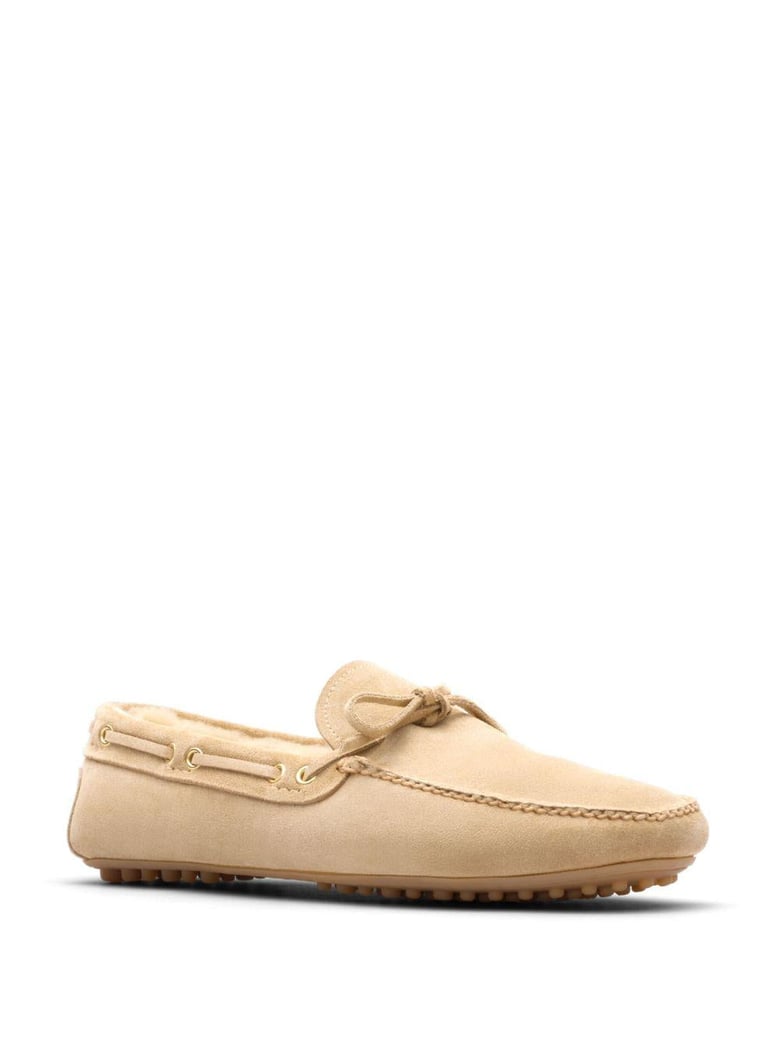 loafer by Selfnex
