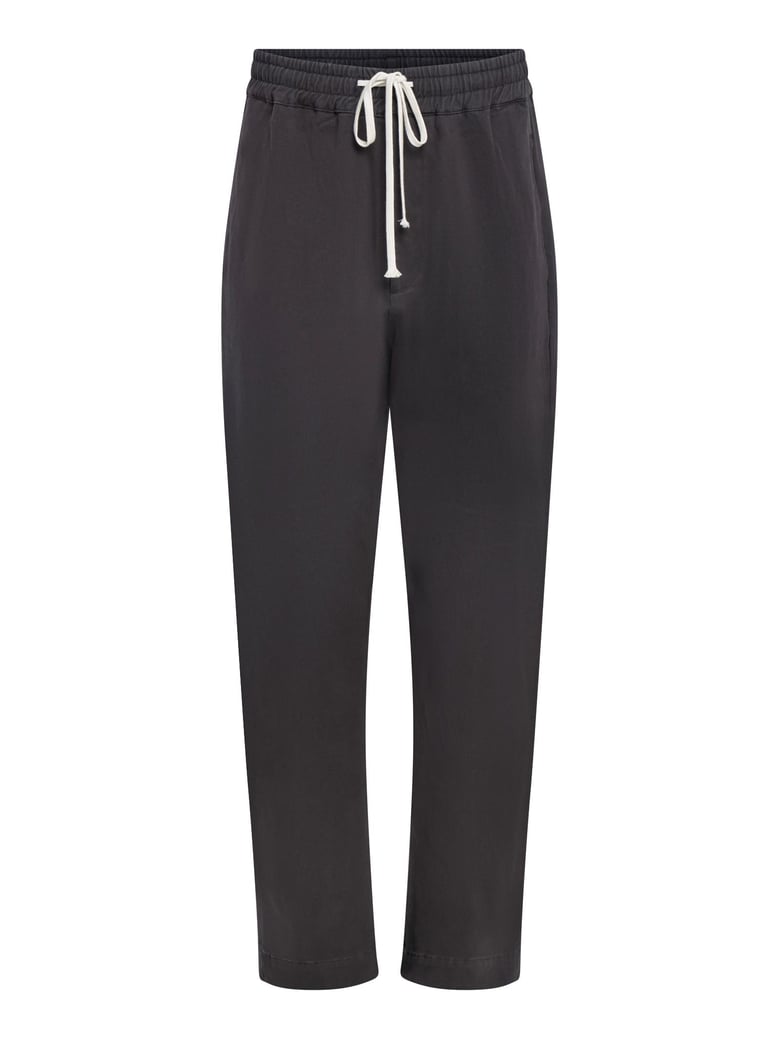 state of order trousers by Selfnex