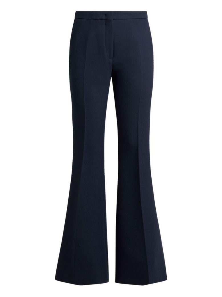 trousers by Selfnex