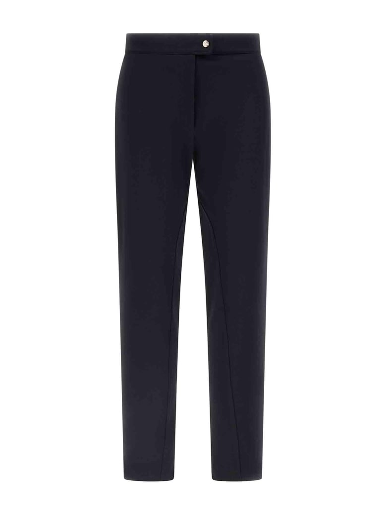 trousers by Selfnex