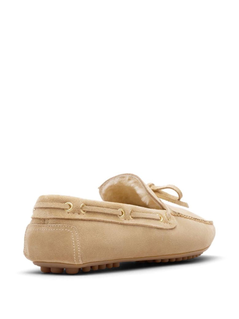 loafer by Selfnex