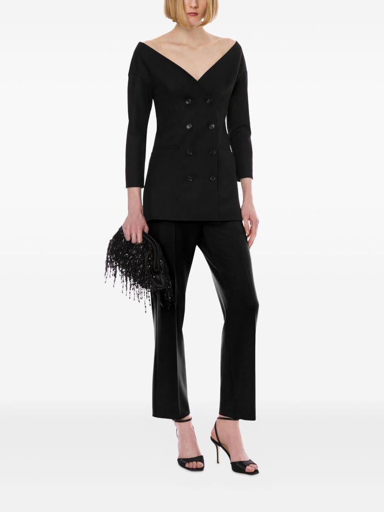 blazer by Selfnex