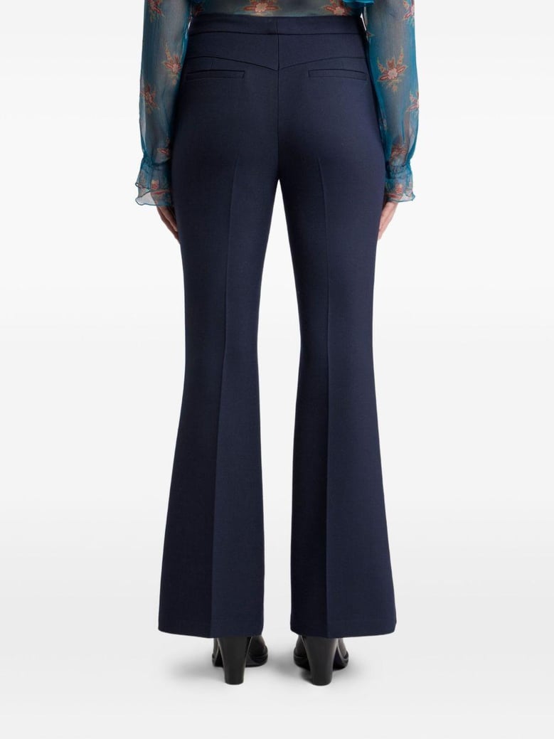 trousers by Selfnex