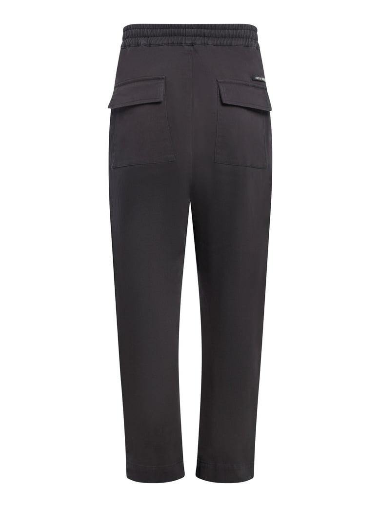 state of order trousers by Selfnex