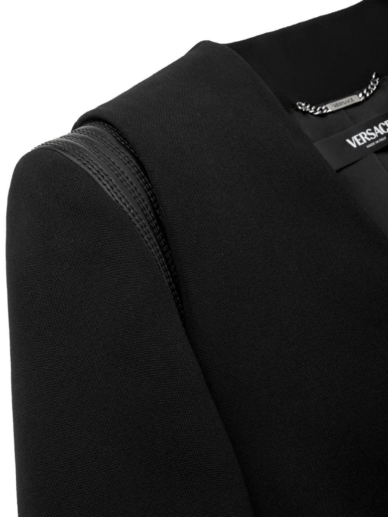 blazer by Selfnex