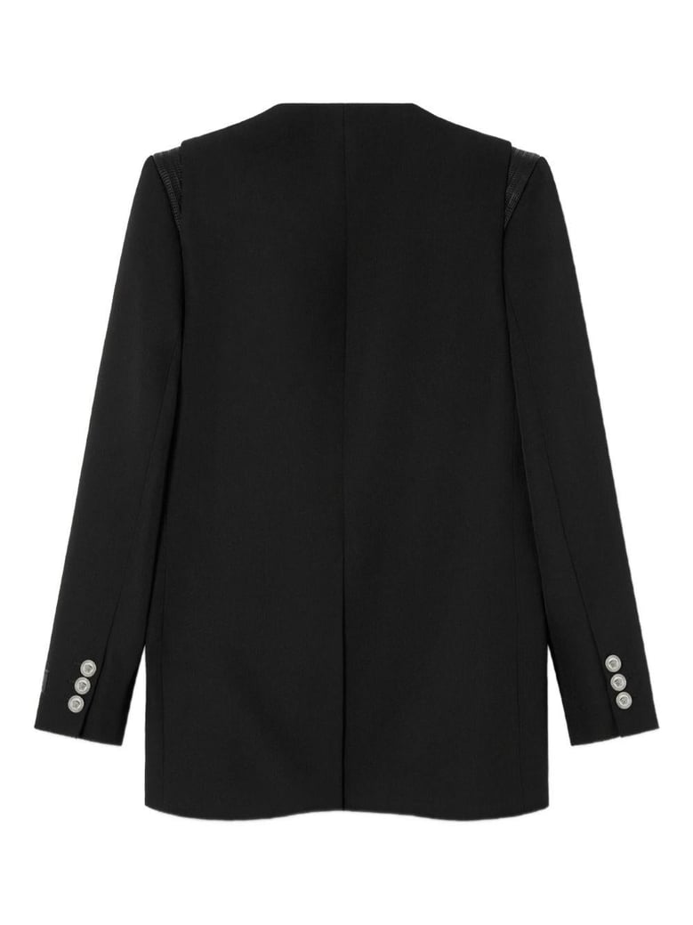 blazer by Selfnex