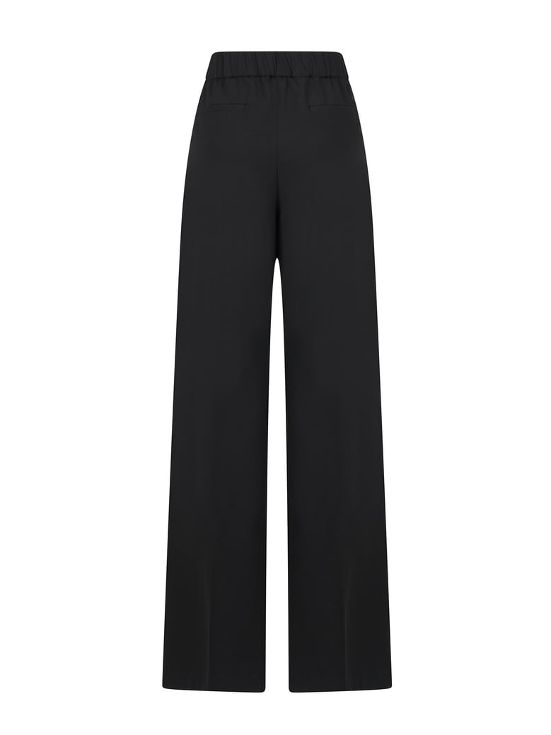 trousers by Selfnex