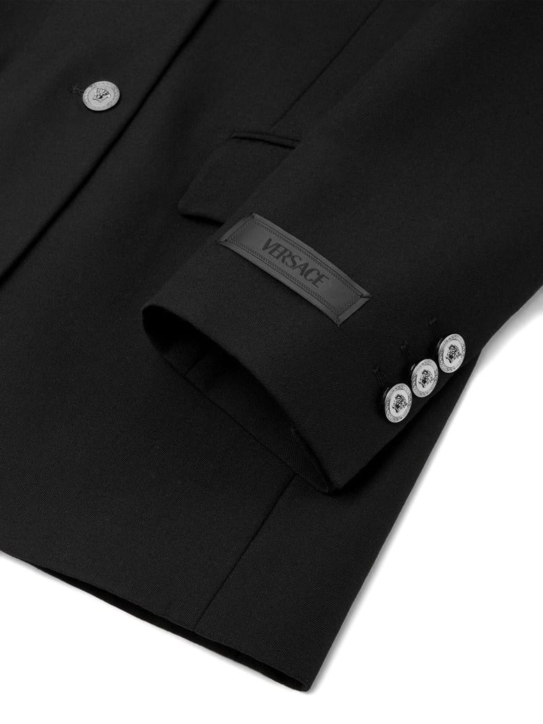 blazer by Selfnex