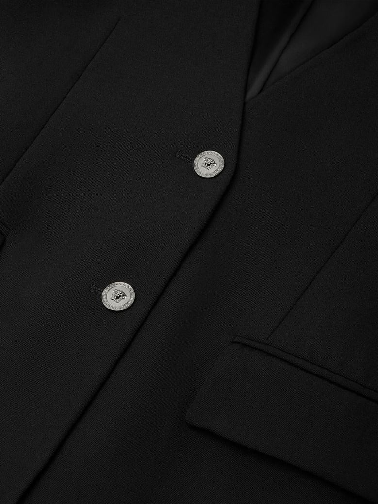 blazer by Selfnex