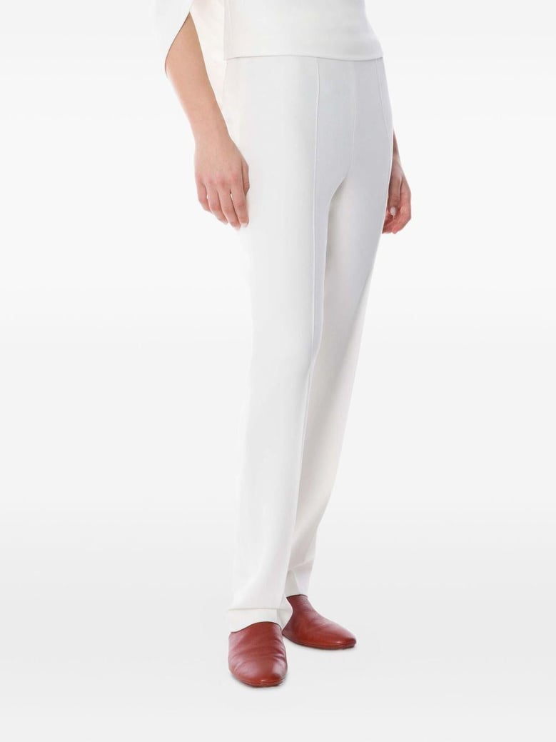 trousers by Selfnex