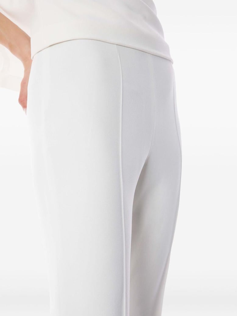 trousers by Selfnex