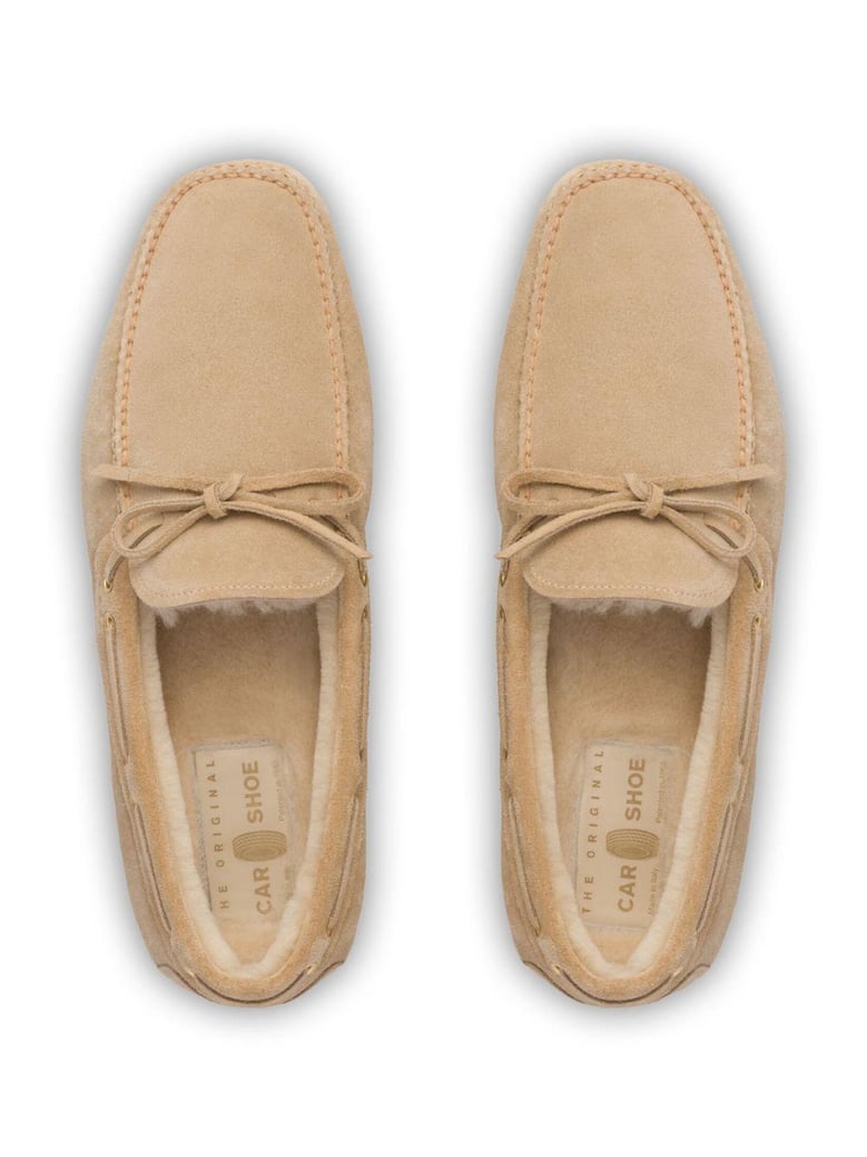 loafer by Selfnex