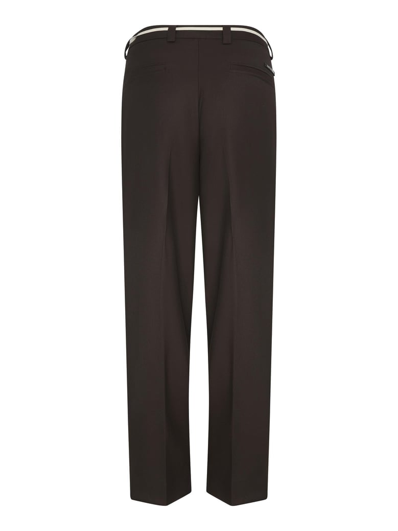 state of order trousers by Selfnex