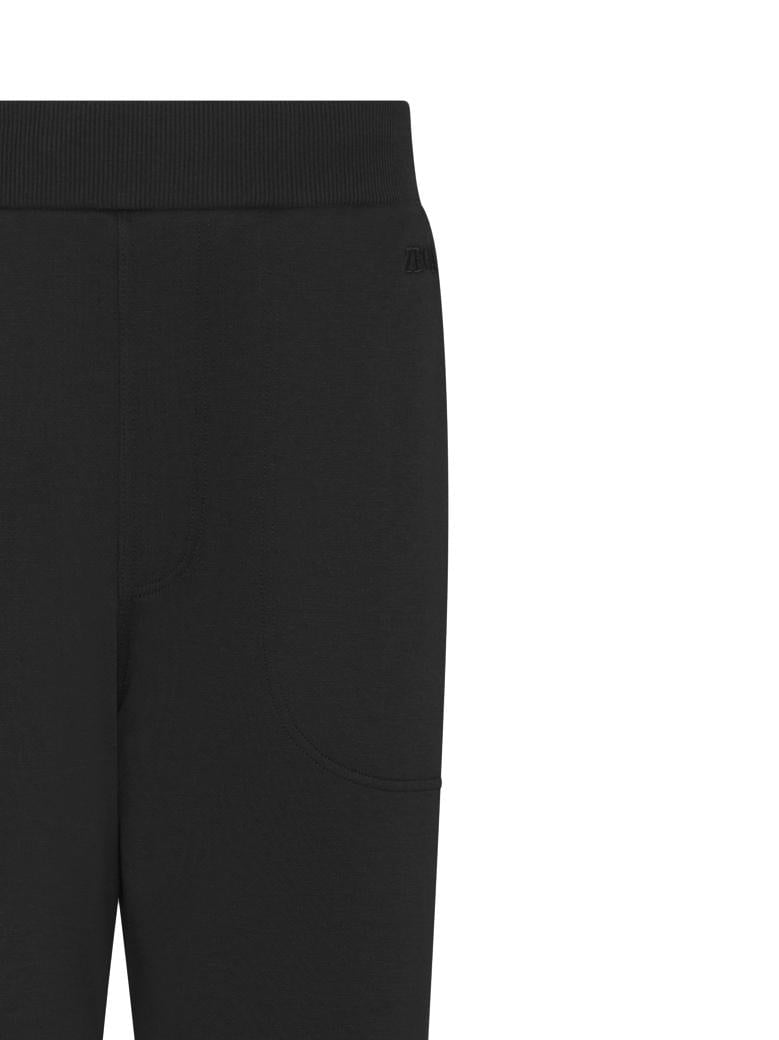 trousers by Selfnex