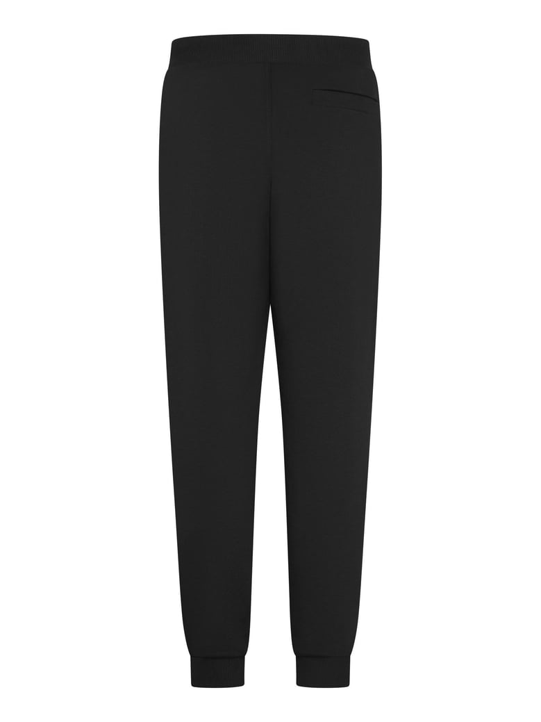 trousers by Selfnex