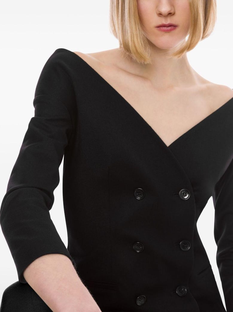 blazer by Selfnex
