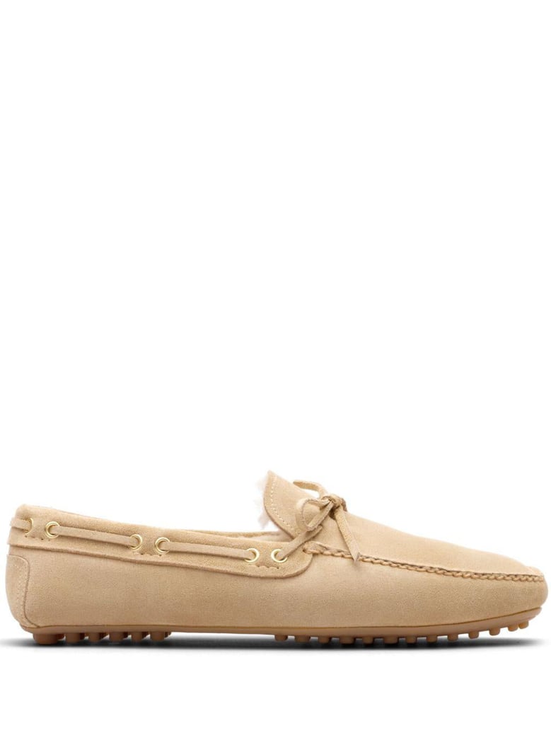 loafer by Selfnex