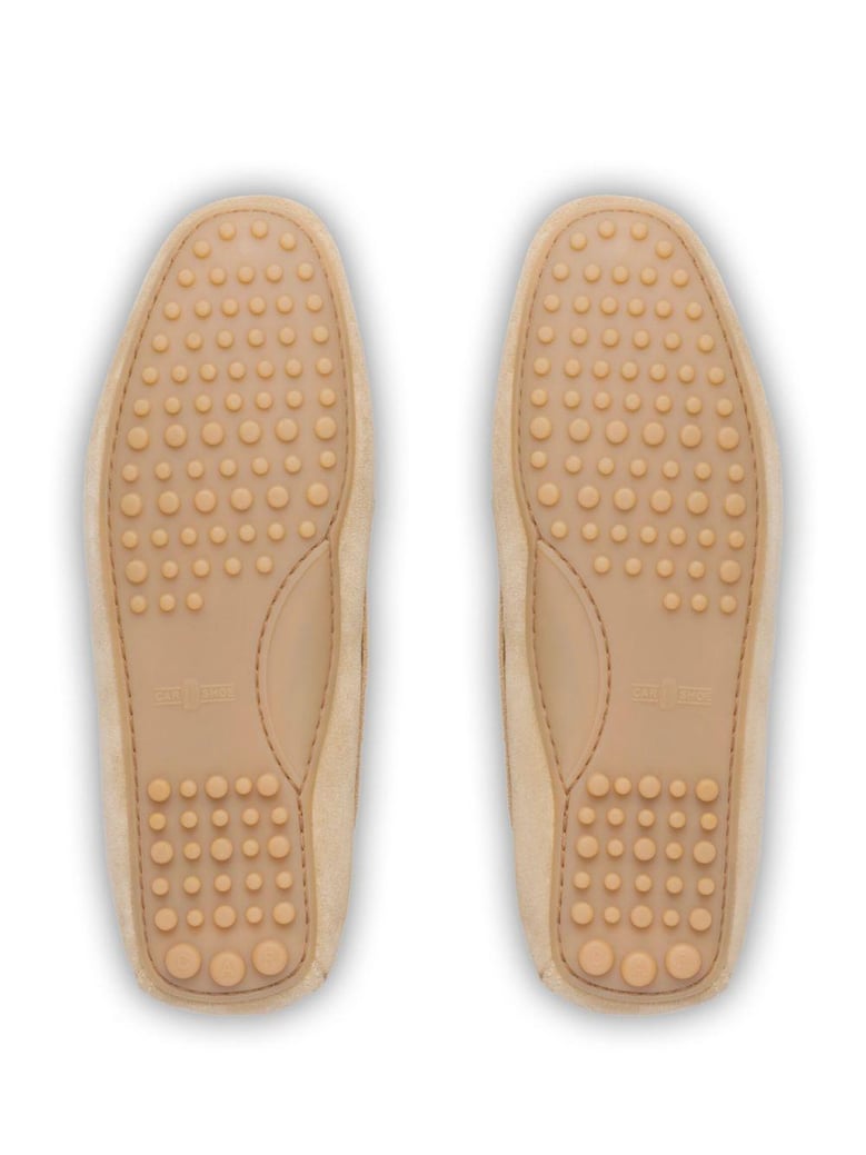 loafer by Selfnex