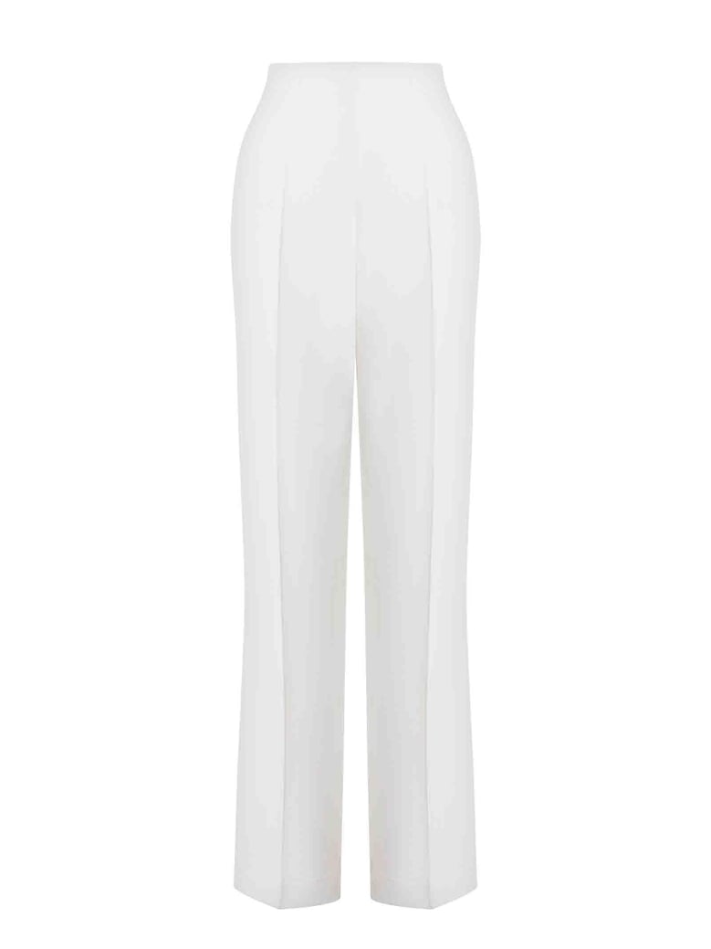trousers by Selfnex