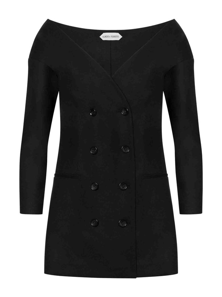 blazer by Selfnex