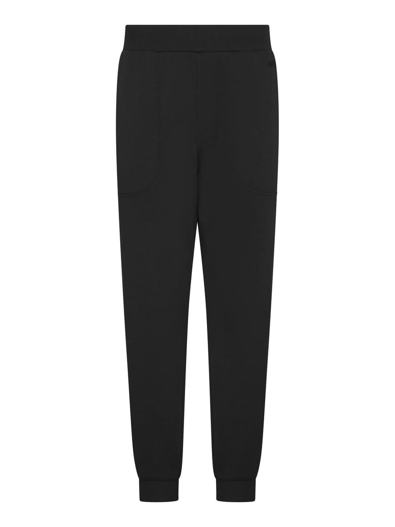 trousers by Selfnex