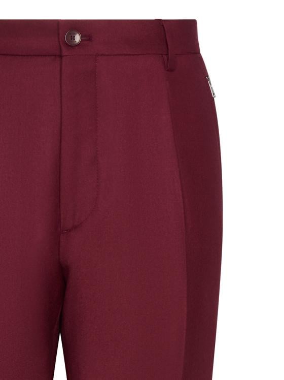trousers by Selfnex