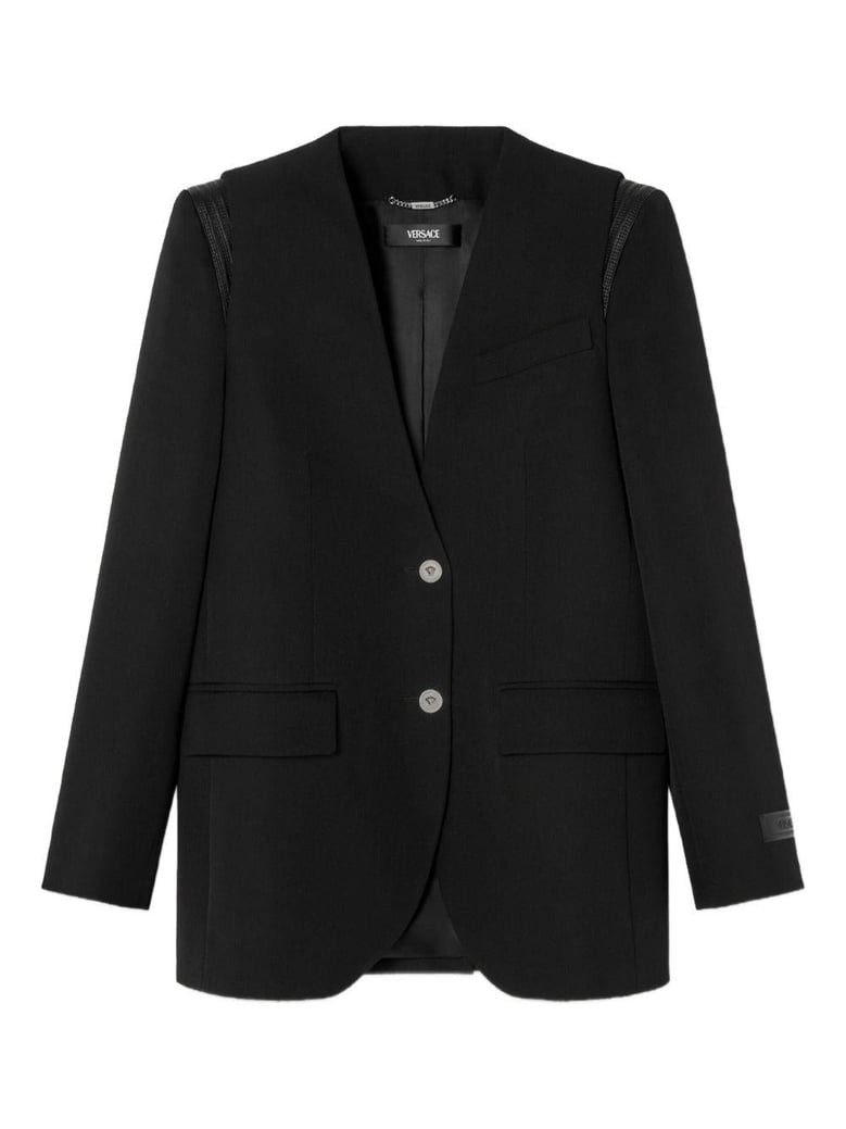 blazer by Selfnex