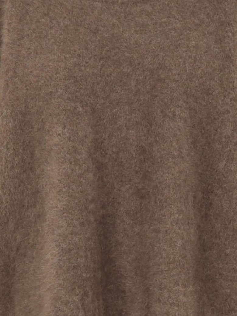 sweater by Selfnex