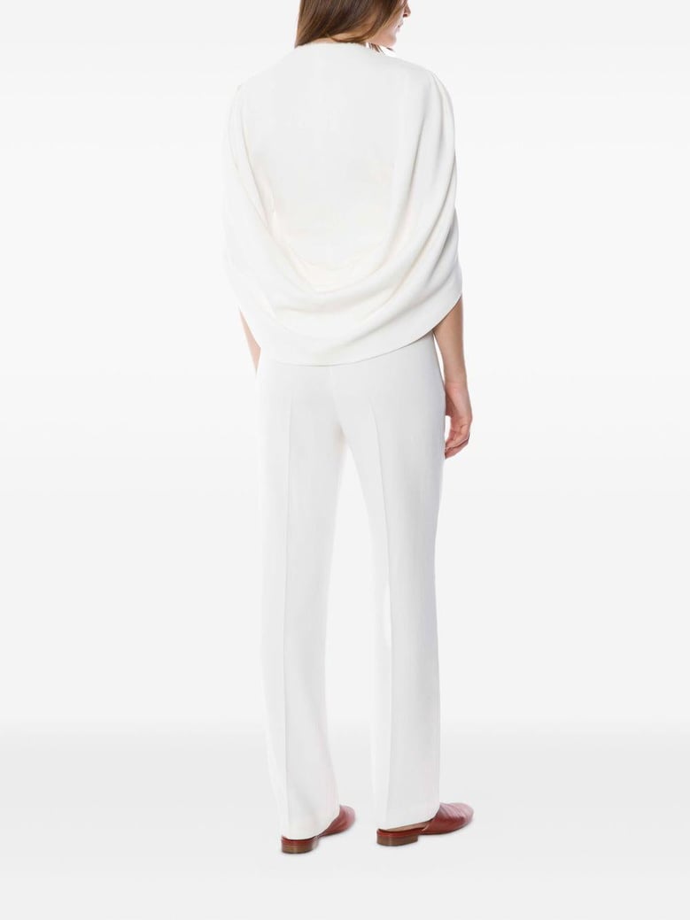 trousers by Selfnex